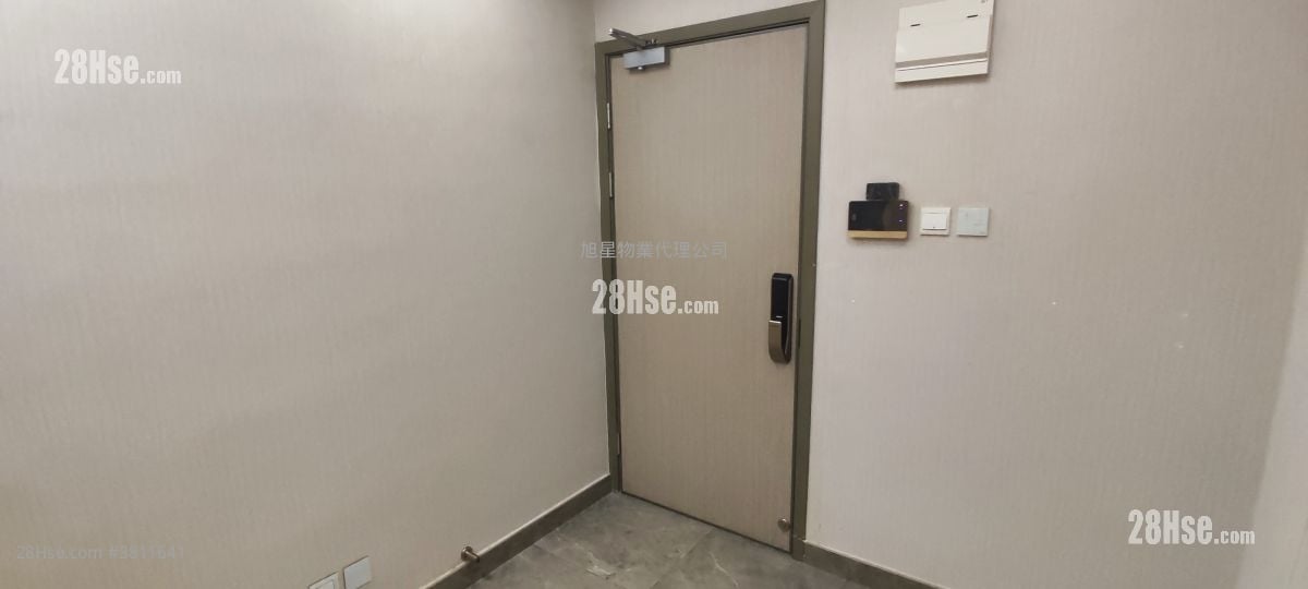 连顺工业大厦 售盘