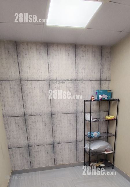 连顺工业大厦 售盘