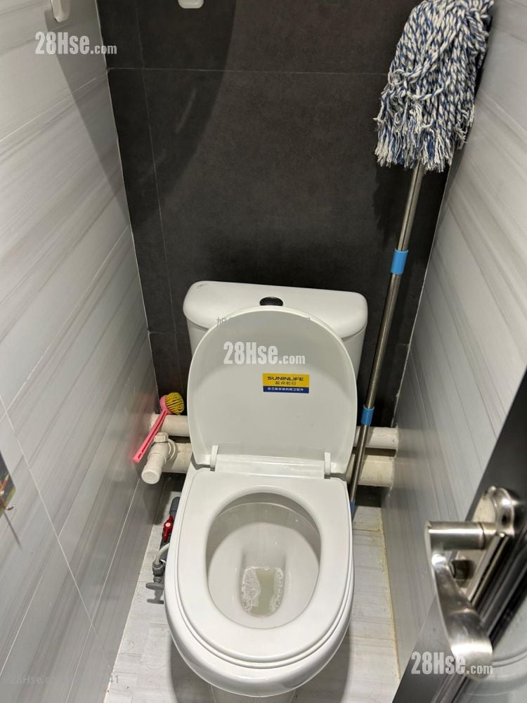 连顺工业大厦 售盘