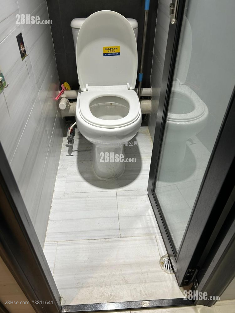 连顺工业大厦 售盘