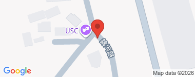 村屋 独立屋 高层 物业地址