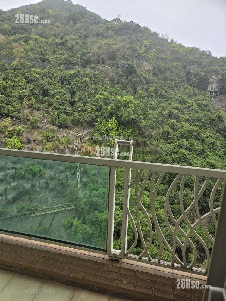 Casa 880 Rental 4 Bedrooms , 1 Bathroom 792 ft²