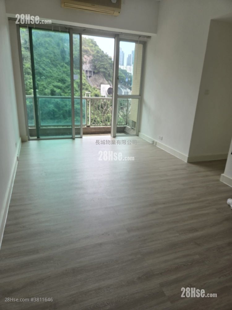 Casa 880 Rental 4 Bedrooms , 1 Bathroom 792 ft²