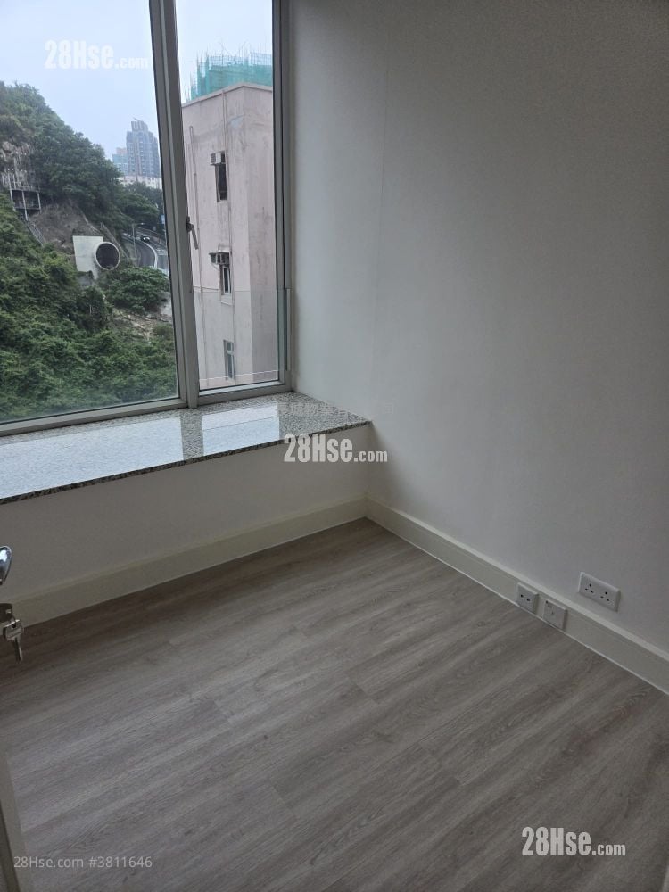 Casa 880 Rental 4 Bedrooms , 1 Bathroom 792 ft²