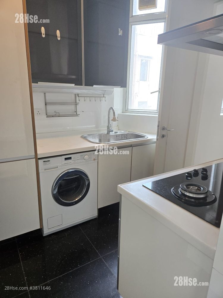 Casa 880 Rental 4 Bedrooms , 1 Bathroom 792 ft²