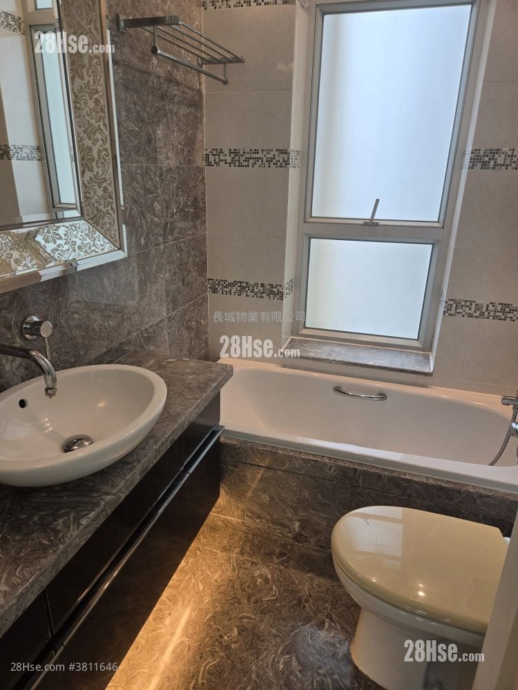 Casa 880 Rental 4 Bedrooms , 1 Bathroom 792 ft²