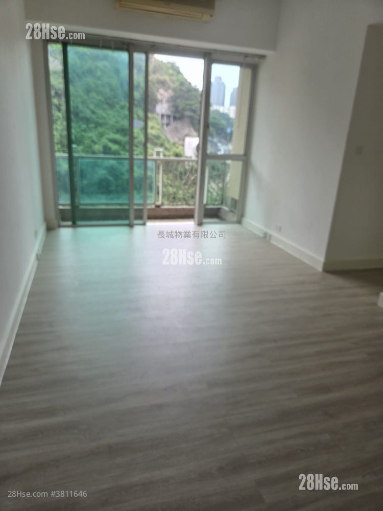 Casa 880 Rental 4 Bedrooms , 1 Bathroom 792 ft²