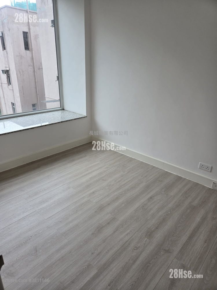 Casa 880 Rental 4 Bedrooms , 1 Bathroom 792 ft²