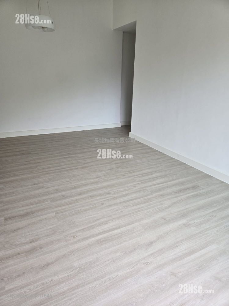 Casa 880 Rental 4 Bedrooms , 1 Bathroom 792 ft²