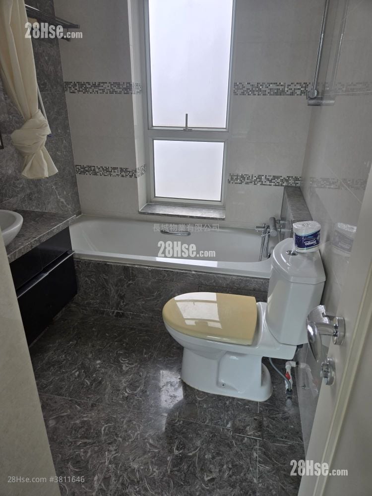 Casa 880 Rental 4 Bedrooms , 1 Bathroom 792 ft²