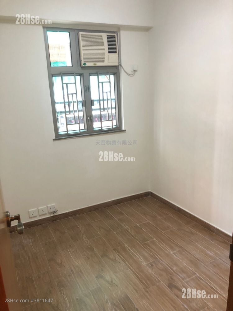 Perfect Mansion Sell 2 Bedrooms , 1 Bathroom 304 ft²