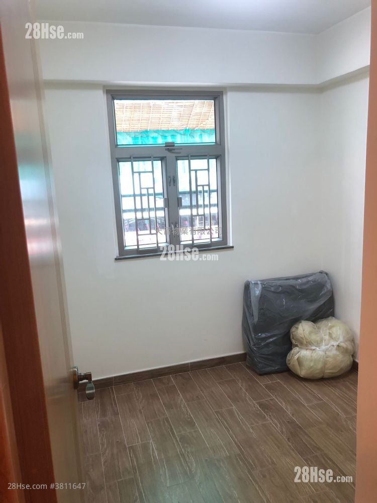 Perfect Mansion Sell 2 Bedrooms , 1 Bathroom 304 ft²