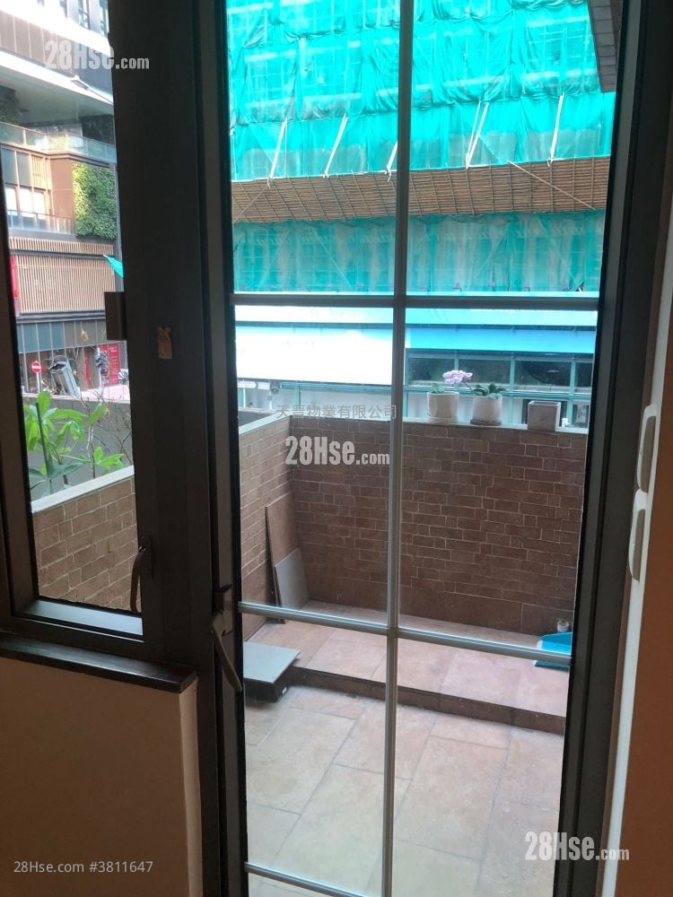 Perfect Mansion Sell 2 Bedrooms , 1 Bathroom 304 ft²