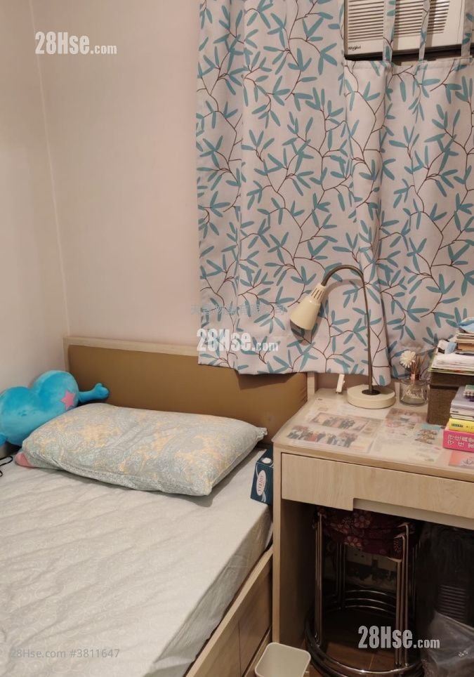 Perfect Mansion Sell 2 Bedrooms , 1 Bathroom 304 ft²