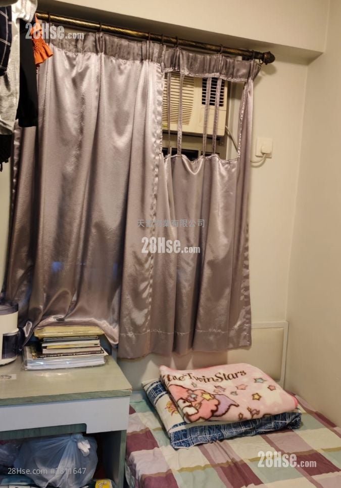 Perfect Mansion Sell 2 Bedrooms , 1 Bathroom 304 ft²