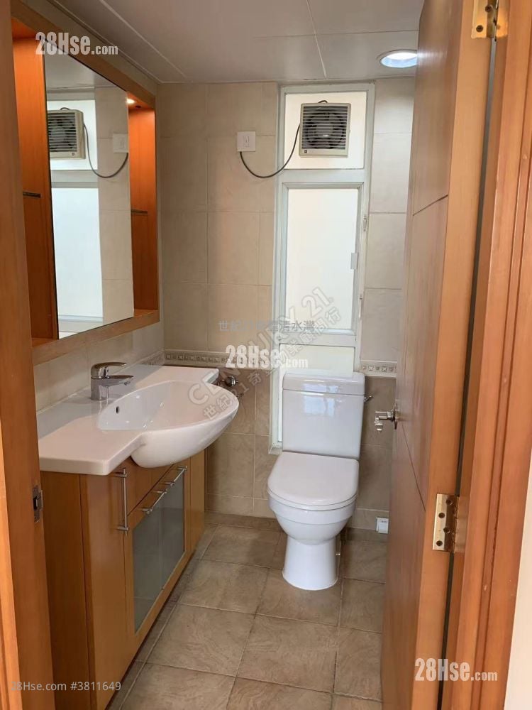 Costa Bello Sell 3 Bedrooms 916 ft²