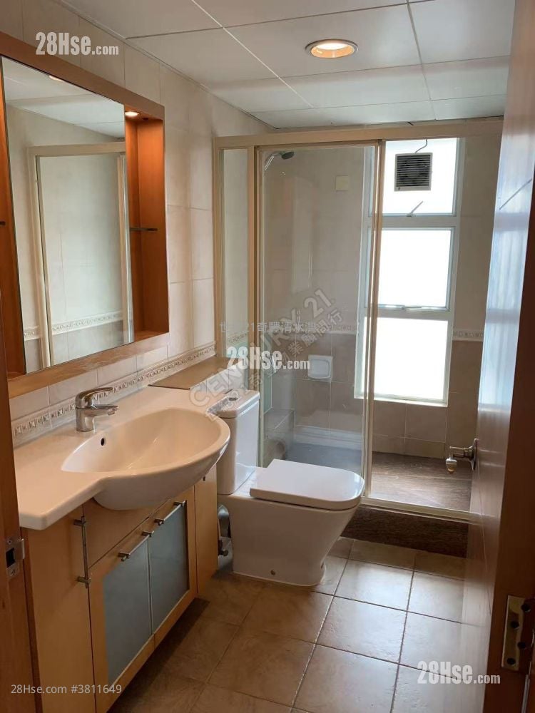 Costa Bello Sell 3 Bedrooms 916 ft²