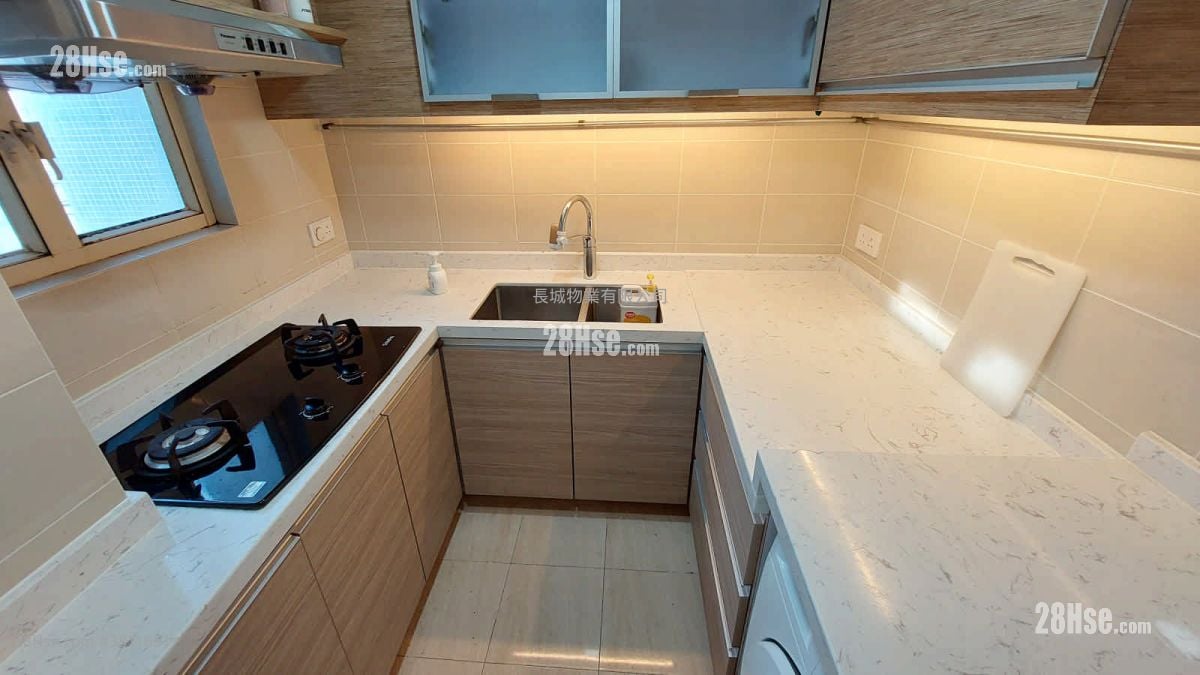 Kornville Sell 3 Bedrooms , 1 Bathroom 522 ft²