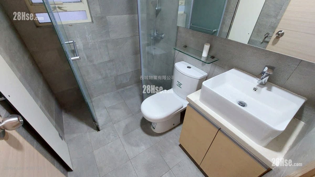 Kornville Sell 3 Bedrooms , 1 Bathroom 522 ft²