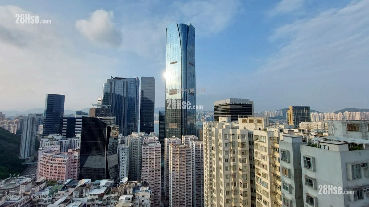 Kornville Sell 3 Bedrooms , 1 Bathroom 522 ft²