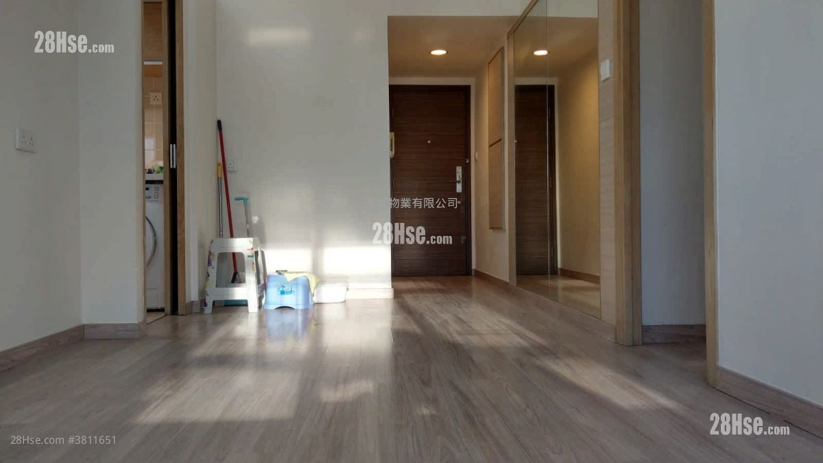 Kornville Sell 3 Bedrooms , 1 Bathroom 522 ft²