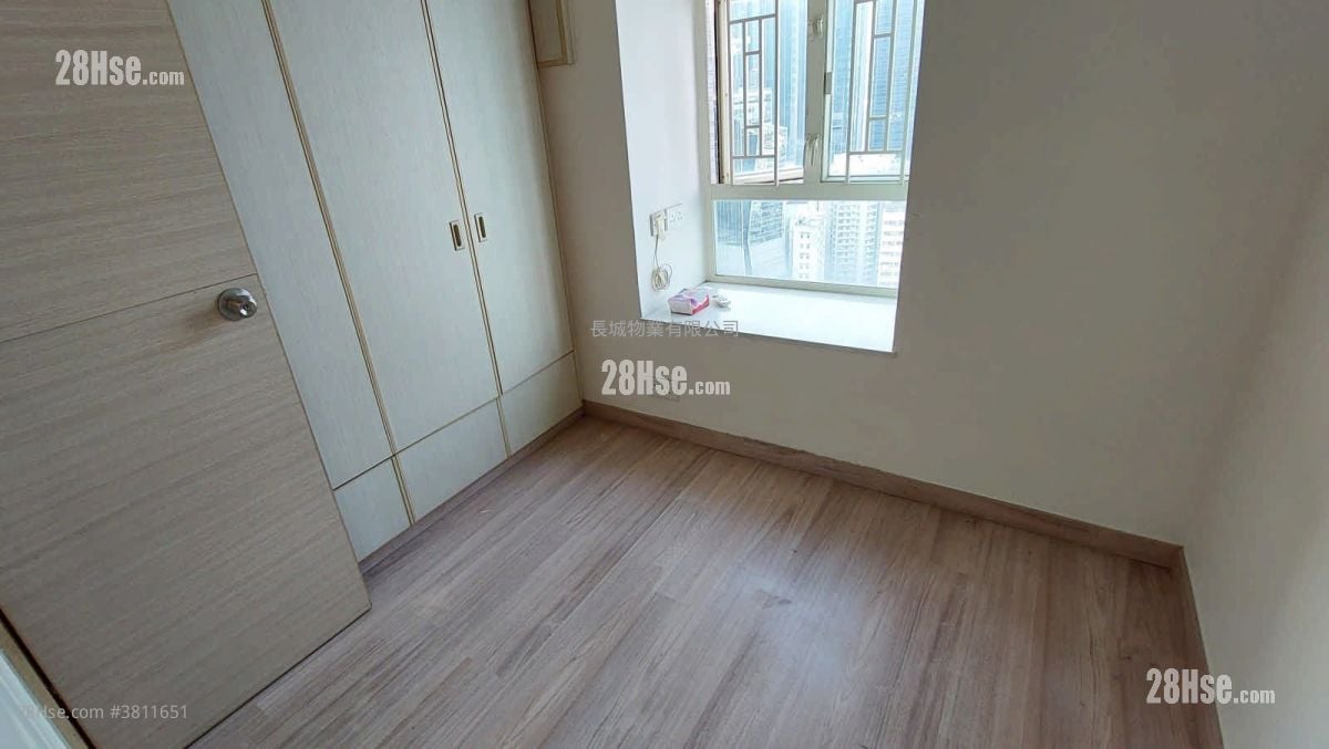 Kornville Sell 3 Bedrooms , 1 Bathroom 522 ft²