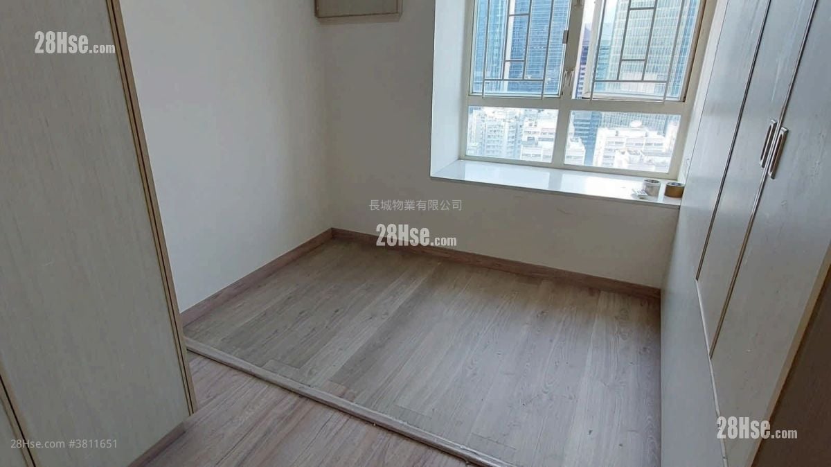 Kornville Sell 3 Bedrooms , 1 Bathroom 522 ft²