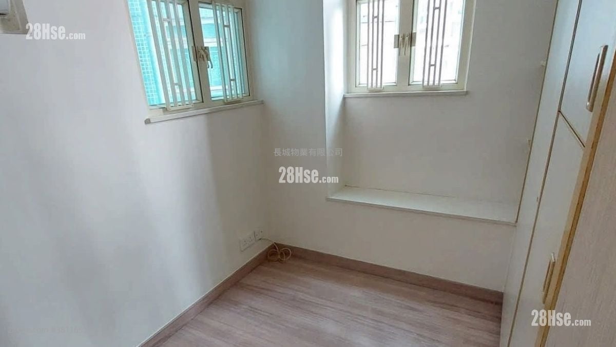 Kornville Sell 3 Bedrooms , 1 Bathroom 522 ft²