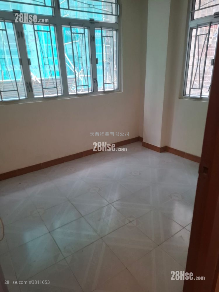 安和园 售盘 2 房 , 1 浴室 365 平方尺