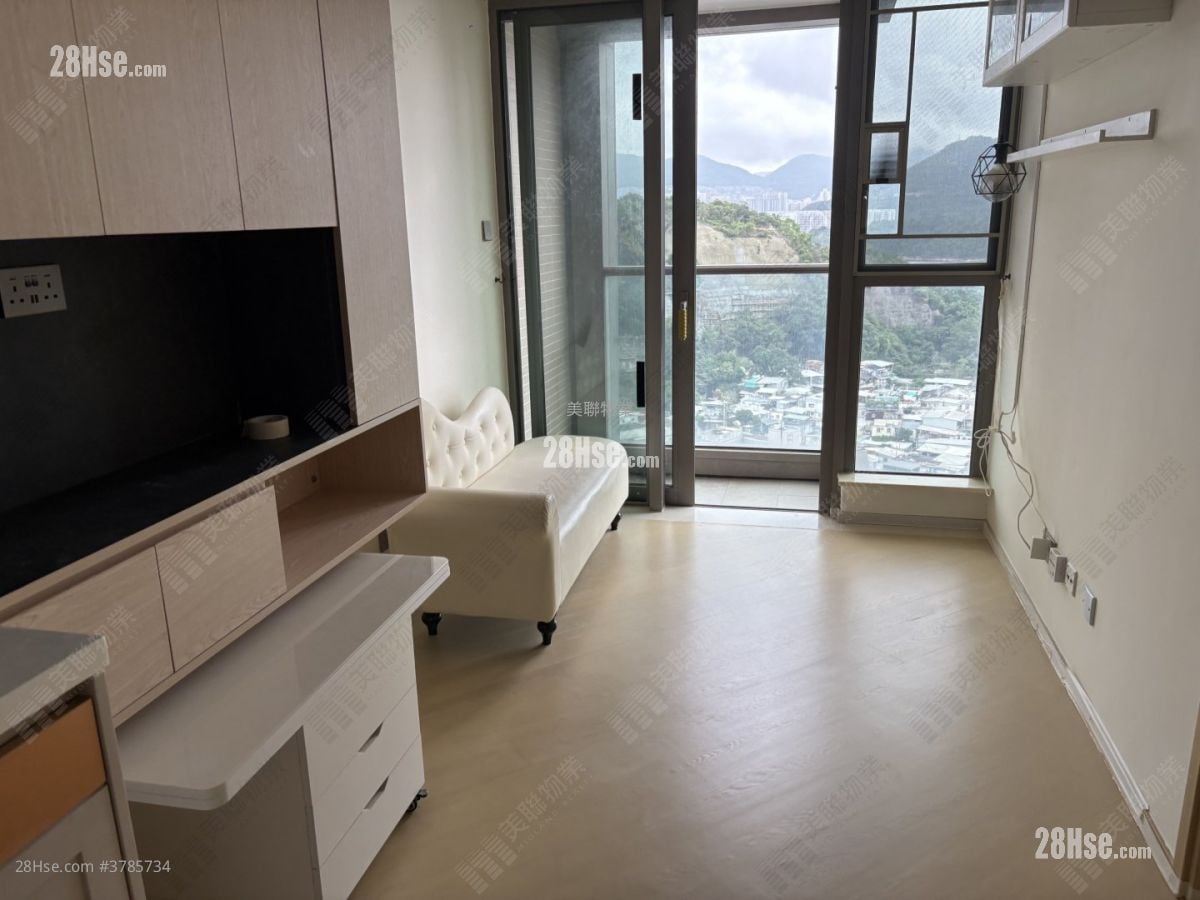 One East Coast Sell 1 Bedroom , 1 Bathroom 270 ft²