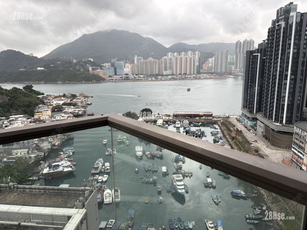 One East Coast Sell 1 Bedroom , 1 Bathroom 270 ft²