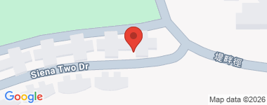  第12期 海澄湖畔二段 第46座 高层 物业地址