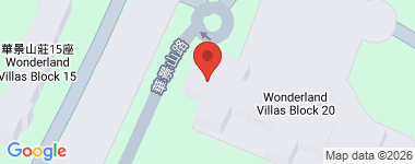 华景山庄 18座 中层 (1-10/22楼) E室 物业地址