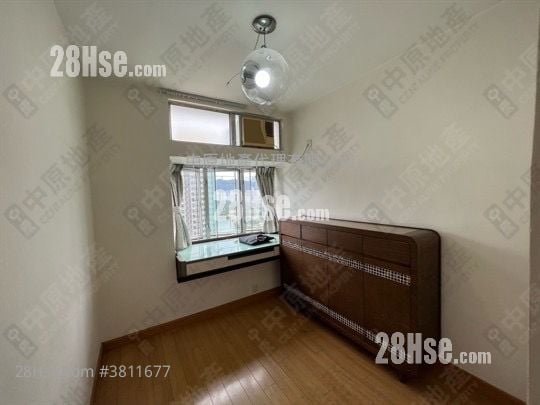 Greenfield Garden Sell 2 Bedrooms , 1 Bathroom 383 ft²