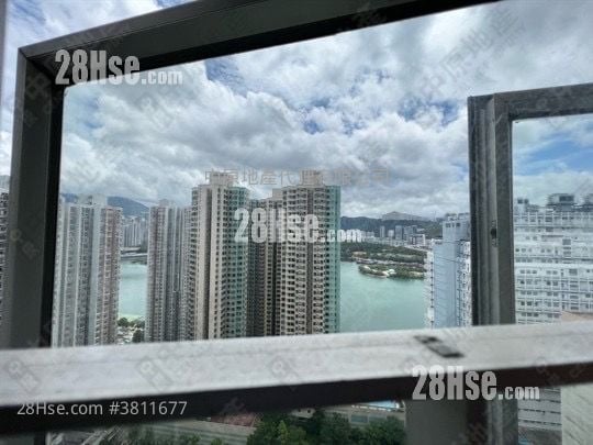 Greenfield Garden Sell 2 Bedrooms , 1 Bathroom 383 ft²