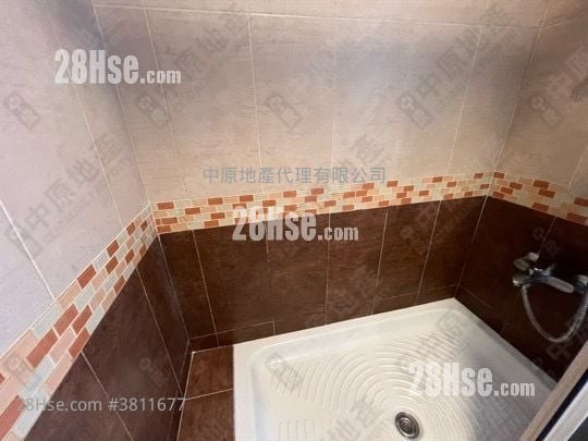 Greenfield Garden Sell 2 Bedrooms , 1 Bathroom 383 ft²