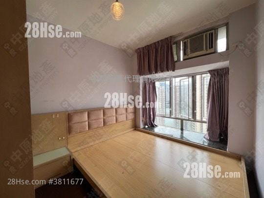 Greenfield Garden Sell 2 Bedrooms , 1 Bathroom 383 ft²