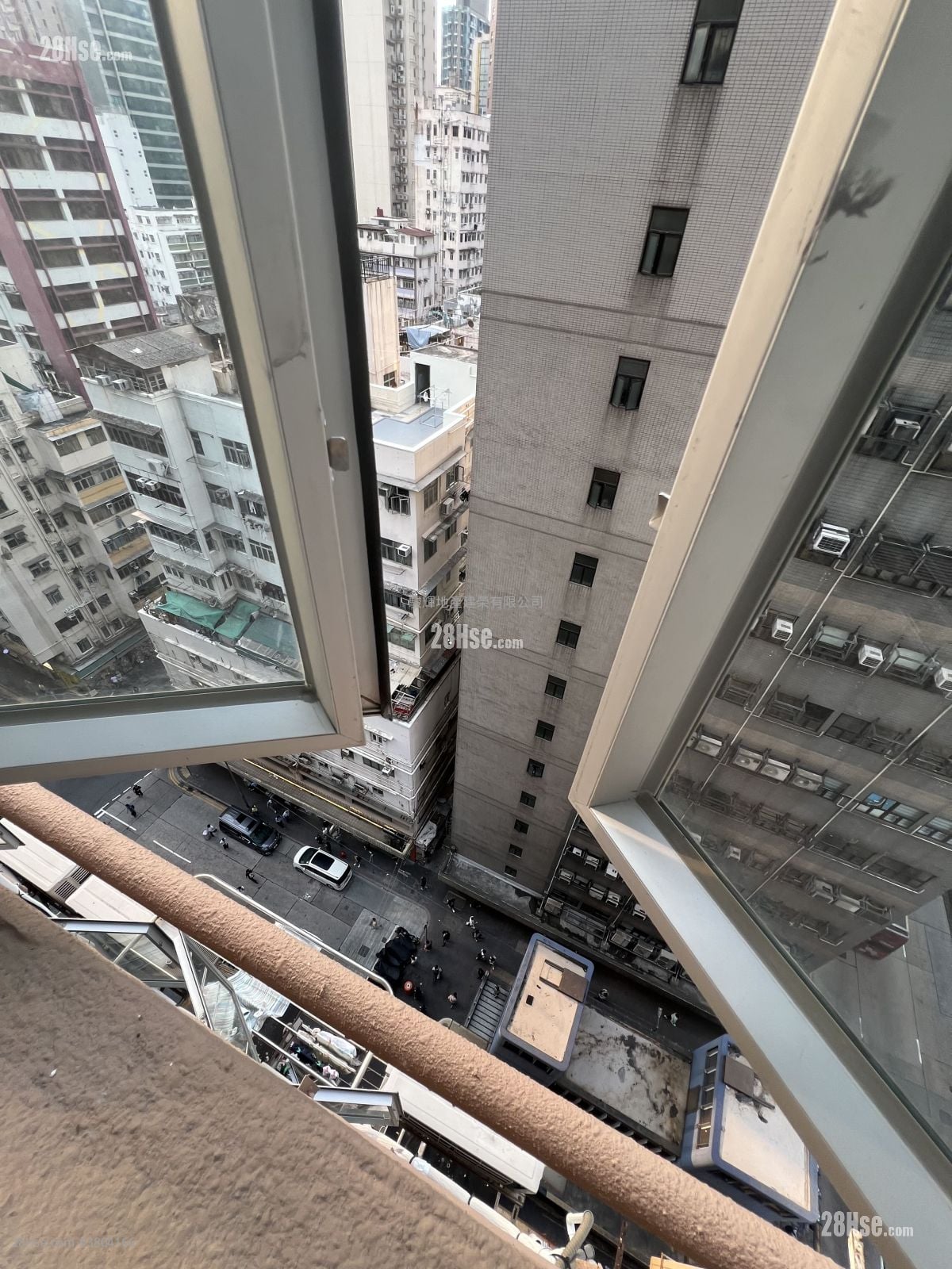 Bell House Rental 2 Bedrooms , 1 Bathroom 470 ft²