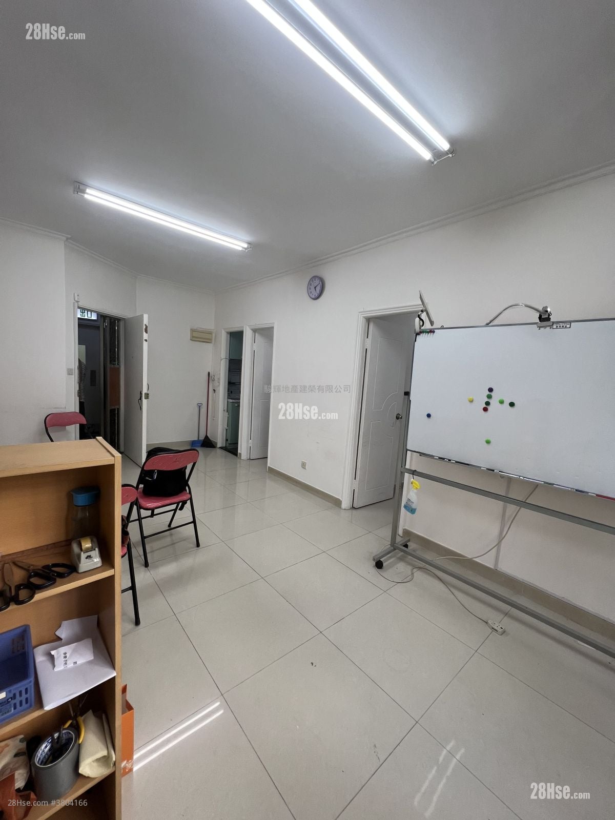 Bell House Rental 2 Bedrooms , 1 Bathroom 470 ft²