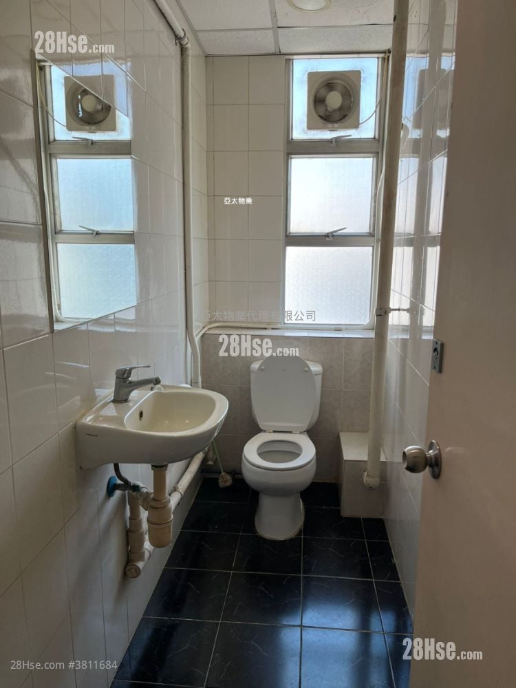 Laurels Industrial Centre Rental