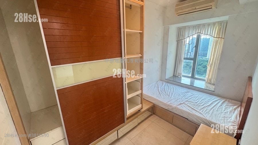 Caribbean Coast Sell 3 Bedrooms , 2 Bathrooms 891 ft²