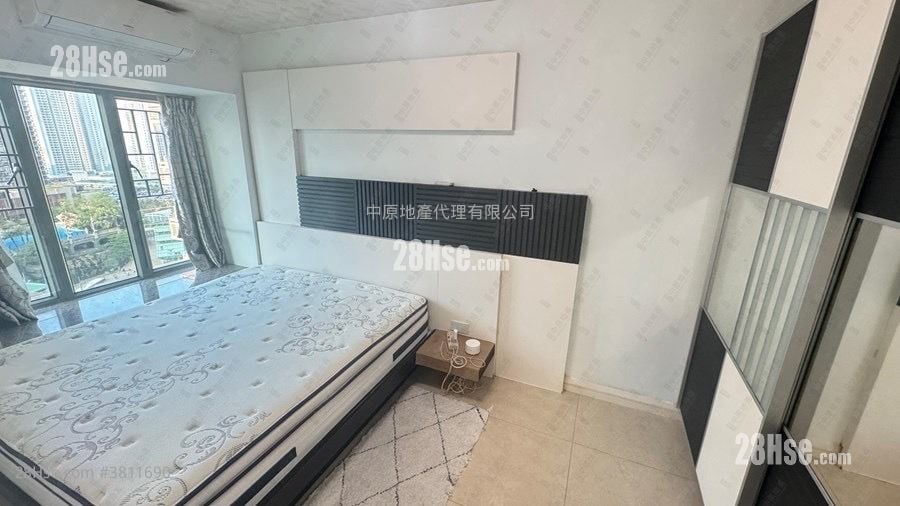 Caribbean Coast Sell 3 Bedrooms , 2 Bathrooms 891 ft²