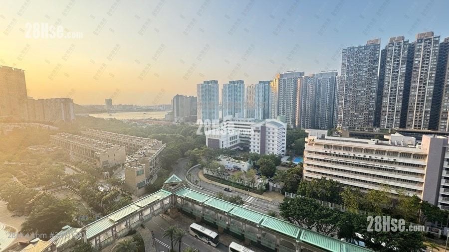 Caribbean Coast Sell 3 Bedrooms , 2 Bathrooms 891 ft²