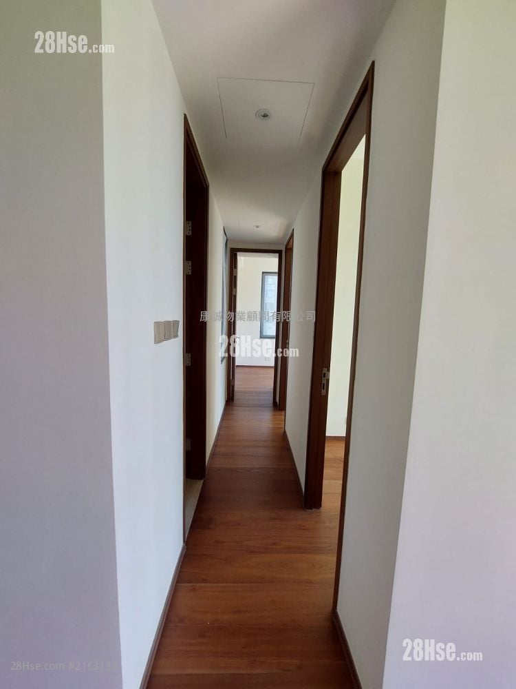 曦台 售盘 2 房 , 1 浴室 627 平方尺