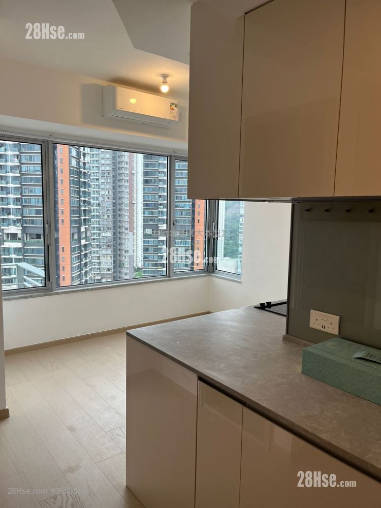 亲海駅 租盘 210 平方尺