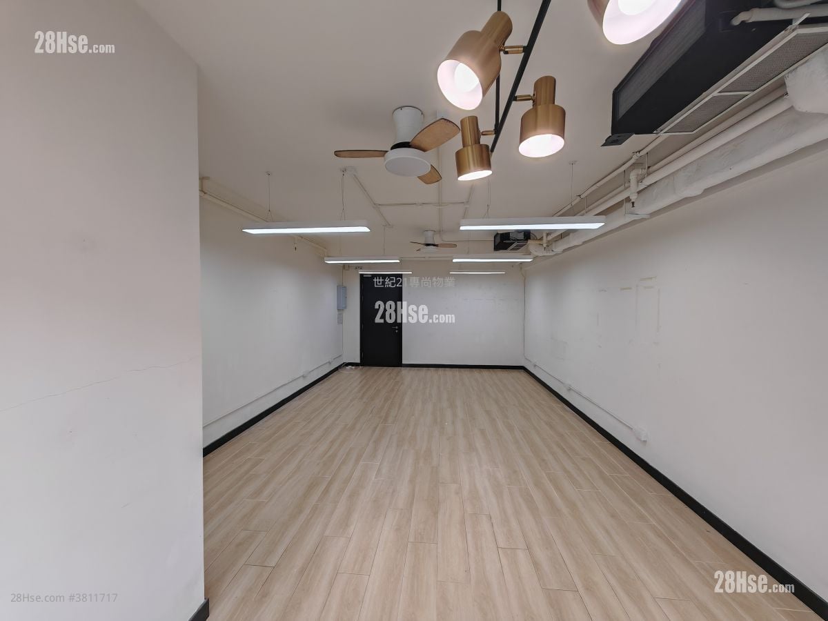 Core 45 Rental 1 Toilet