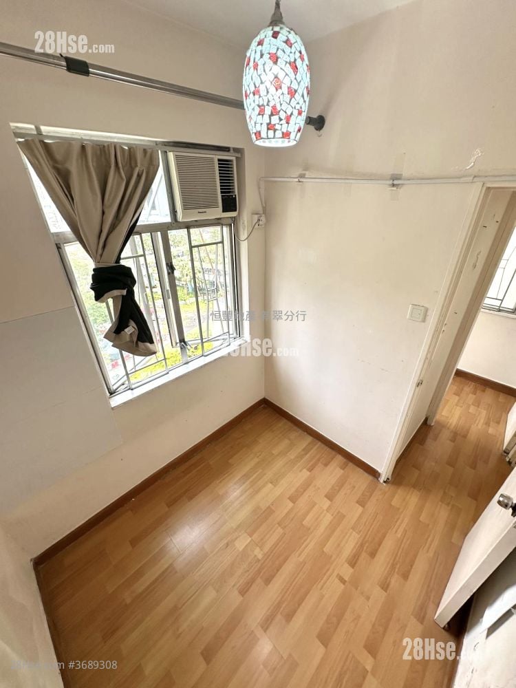 Winner Centre Rental 2 Bedrooms , 1 Bathroom 254 ft²