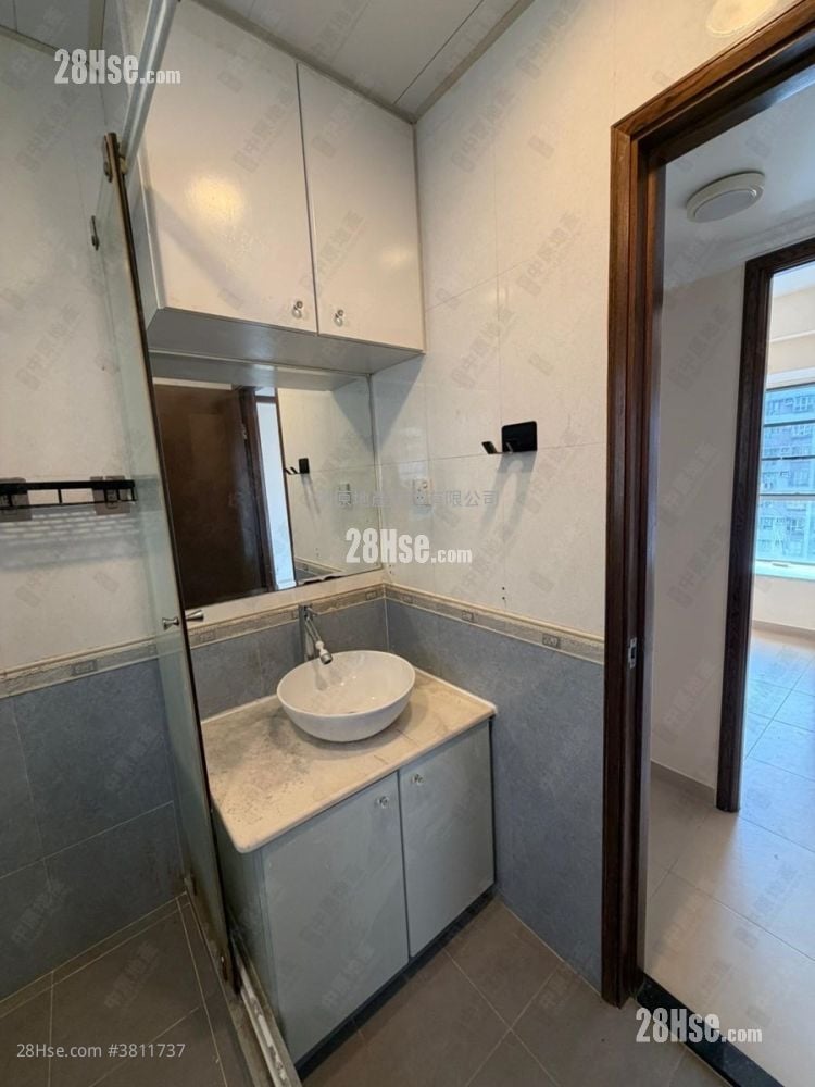 Broadview Garden Sell 2 Bedrooms , 1 Bathroom 504 ft²