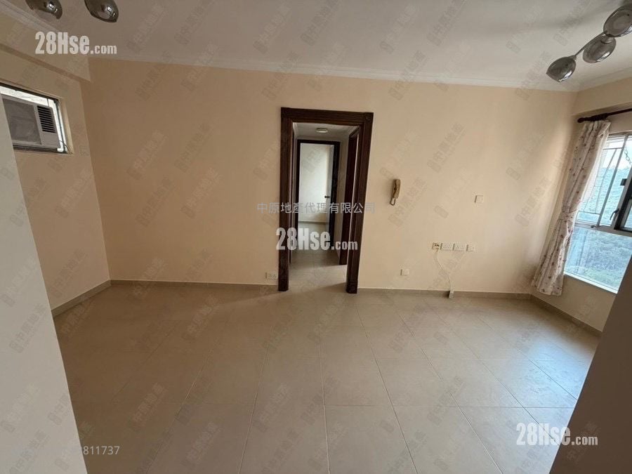 Broadview Garden Sell 2 Bedrooms , 1 Bathroom 504 ft²