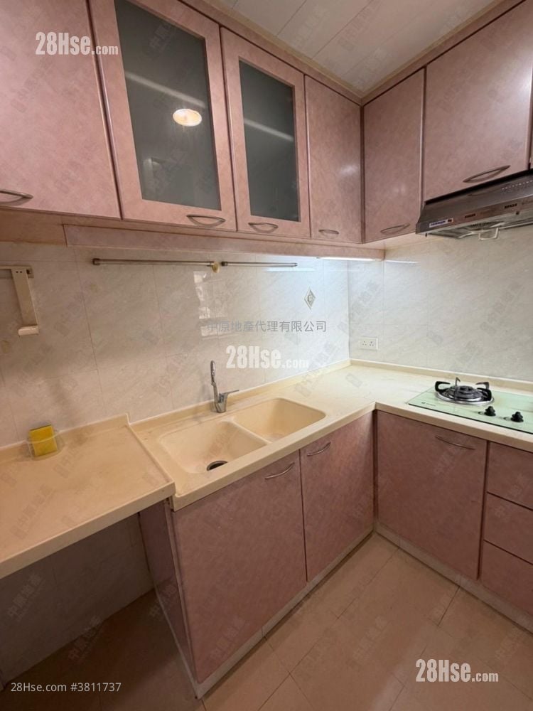 Broadview Garden Sell 2 Bedrooms , 1 Bathroom 504 ft²